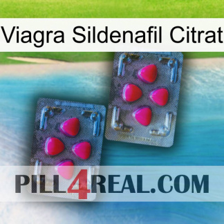 Viagra Sildenafil Citrate 14